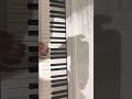 This reminds me of something.. but what? Techno? #technoblade #music #youtubecoppa #youtuberchannel