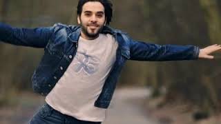 İsmail Yk Çi̇kolatam