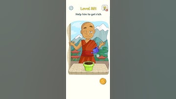 Rich 🤑#level351 #dop3shorts #dop3 #dop3gameplay #dop3game #dop3answers #dop3games #shorts
