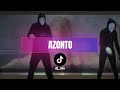 Azonto - Fuse ODG ft. dJ Nio Remix
