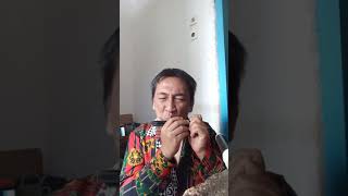 Play The  Part 214 Memory By Ruth Sahanaya