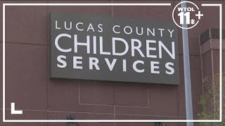 Commissioners to establish task force, hope to rebuild public trust in children services