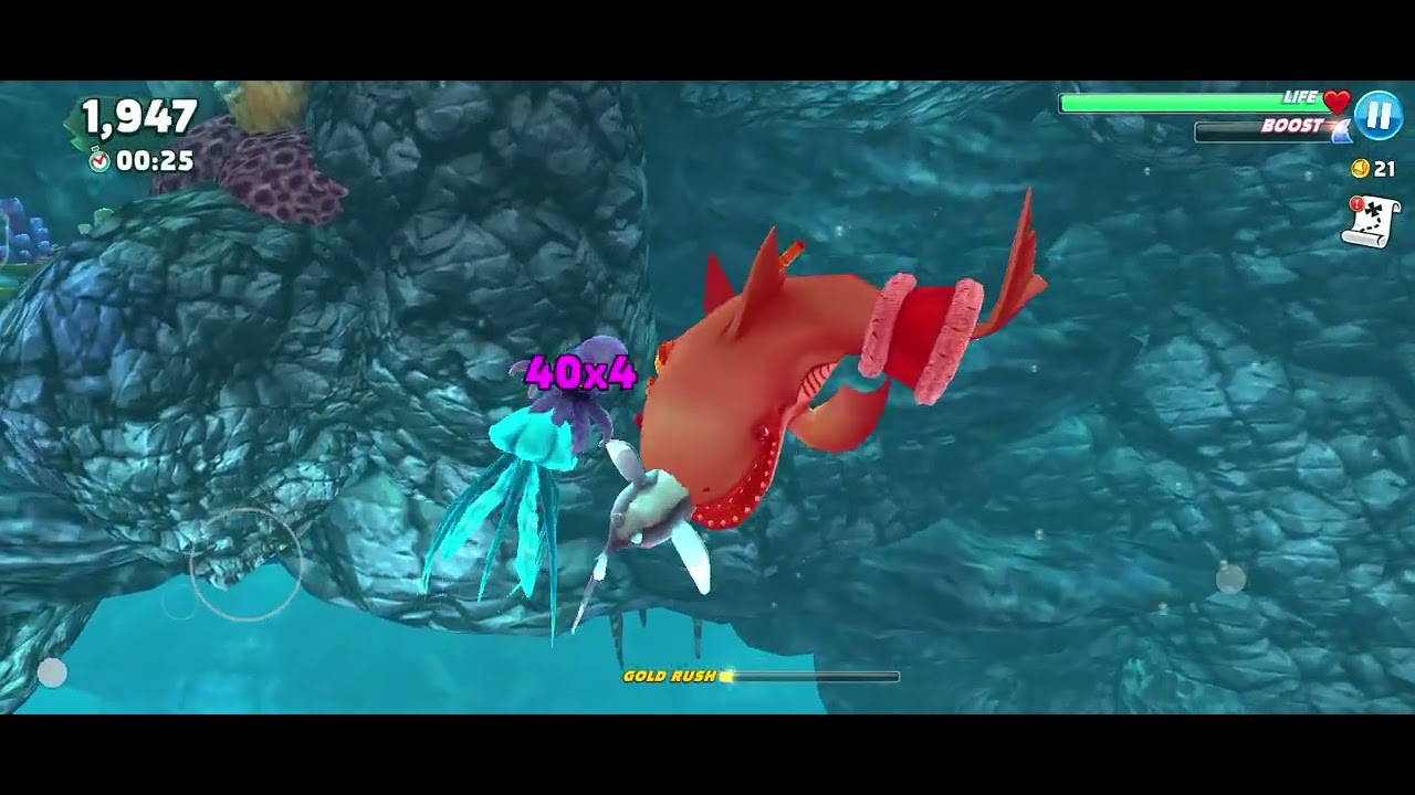 Bermain hangrisyak word lagi untuk mengumpulkan uang lagi