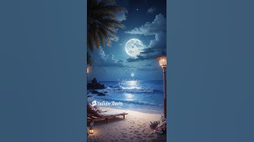 محمد رسول الله ياسر الدوسري  ينفع تشوفو سوره مريم#القران #القران #اكسبلور #explore  #تلاوه