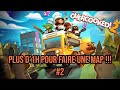 2 notre amiti a failli disparaitre avec bigbt  overcooked 2 rediffusion live du 220423