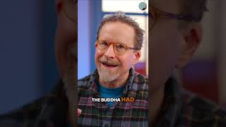 Unlocking the Secrets of Buddhist Nirvana: The Apophatic Approach