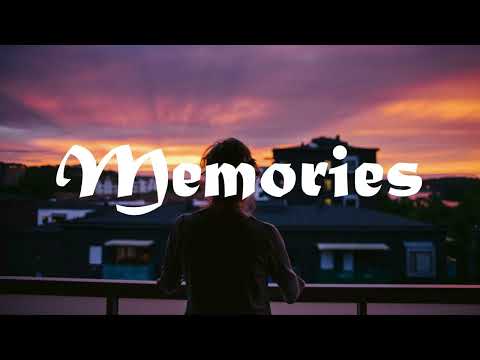 Xcho x Macan - Memories | Bsx |