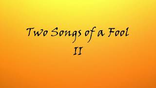 Stanley Grill: 6 Songs