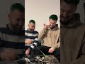 Die Münze gehört mir ! 🪙 #coin #money #challenge #funny #funnyshorts #game