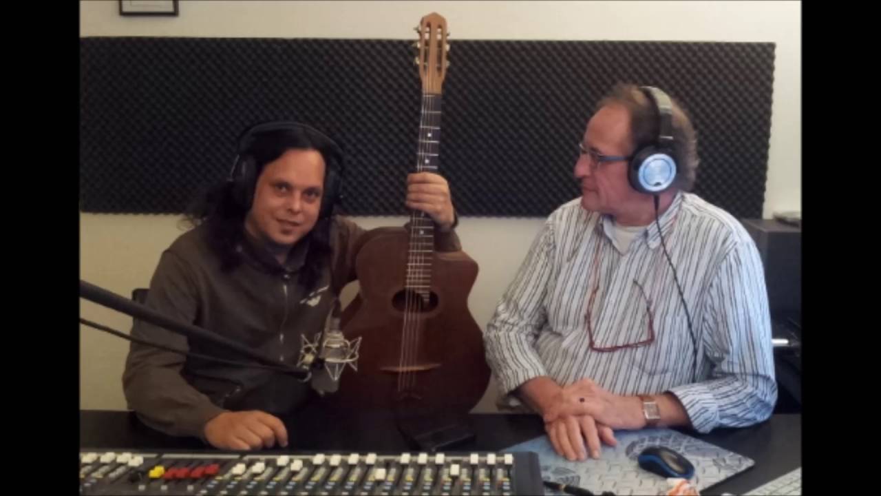 Historia de un Amor1