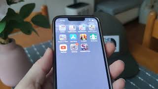 Tentacles Thrive iOS & Android - How to Get & Play Tentacle Thrive!! screenshot 2