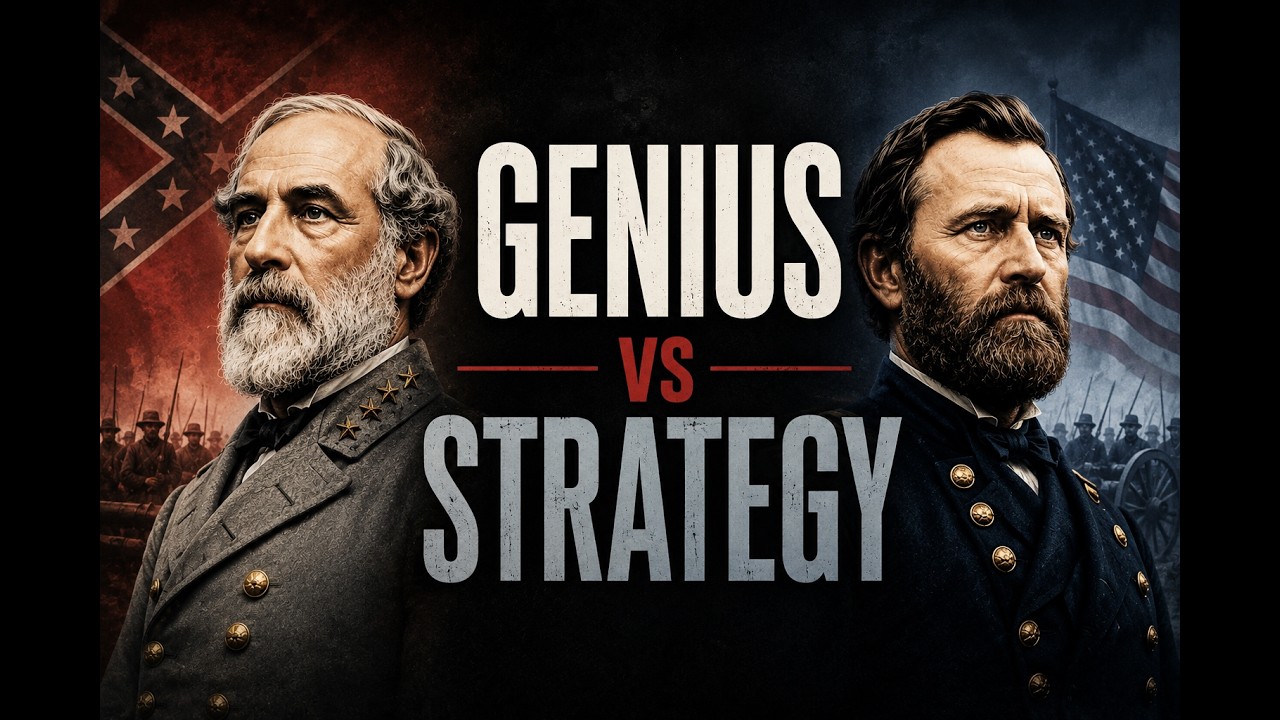 On May 7, 1864, after two days of fighting in a burning Virginia thicket called the Wilderness, Robert E. Lee expected the pattern he had relied on for three years: a battered Union army...