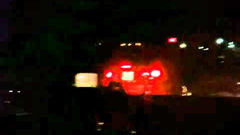 2006 cobalt ss/sc vs 90