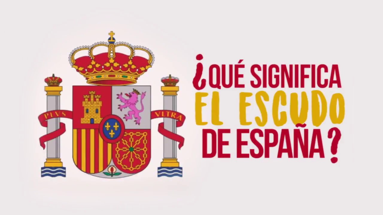 Qué significa españa