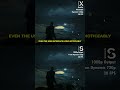 Series S Takes A Big Hit | 007 First Light on Xbox Series S Review