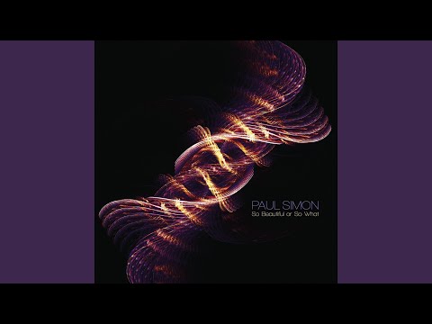 Love Is Eternal Sacred Light