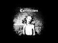 Conviction - Conviction (Full Album 2021)