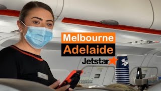 $70 JETSTAR Flight With Lounge Access* screenshot 3