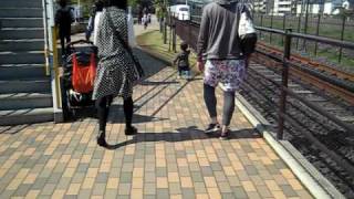 b100425.AVI