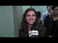Michael Ian Black: Noted Expert - How to Earn a Free Show