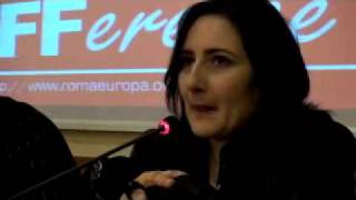 Download Lagu REFF.erence - RomaEuropa FAKEFactory conference and launch event MP3