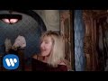 Donna Lewis - I Could Be The One (Official Video)