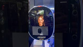 2024 Is The Year Of Ai ai 2024 shorts youtubeshorts viral motivation