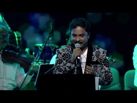Poove Ilaya Poove
