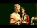 Austentatious: An Improvised Jane Austen Novel ~ Showreel