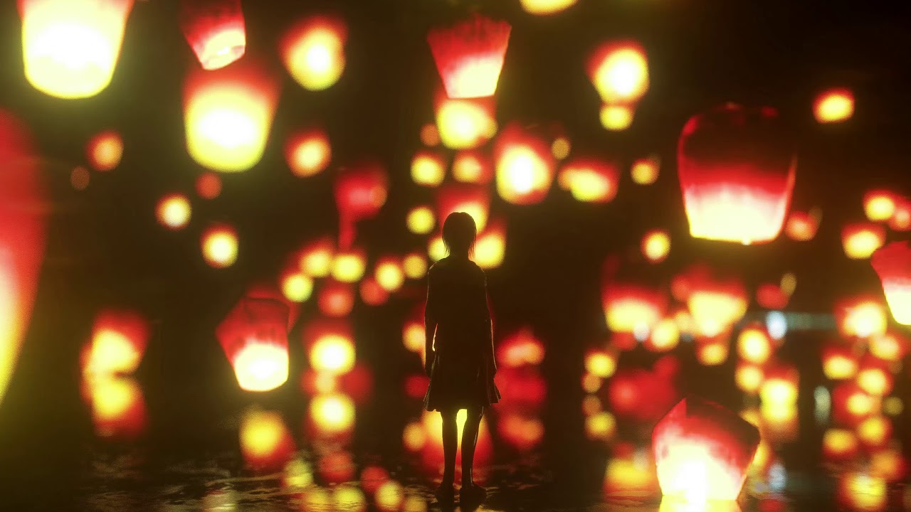 Watch FRSH KEPT - Lights on YouTube Watch FRSH KEPT - Lights on YouTube