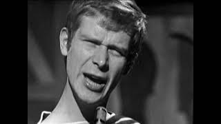 Cyril Davies R&amp;B All-Stars with Long John Baldry &amp; The Velvettes - See See Rider (1963)
