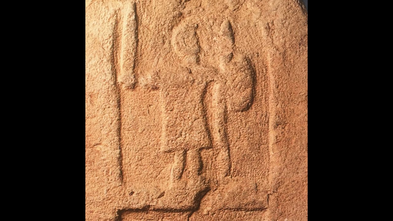 Historia de España. Pueblos prerromanos.