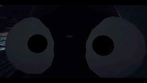 A bunch of idiots try playing R.E.P.O....again