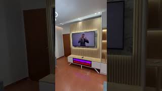 Kend Salloni & Minibar