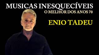 Musica Internacional romantica Nacional anos 70 80 antiga flash back discoteca Década de 60