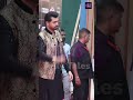 Zee Kutumb Awards 2026