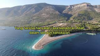Download Mp3 Makna Fana menurut Syari'at tarekat hakikat & Makrifat #kajianislam #makrifat #hakikat Gudang lagu Download Mp3 Makna Fana menurut Syari'at tarekat hakikat & Makrifat #kajianislam #makrifat #hakikat