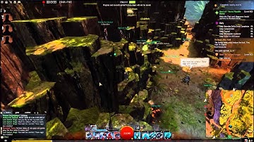 gw2 itzel event chain pt2