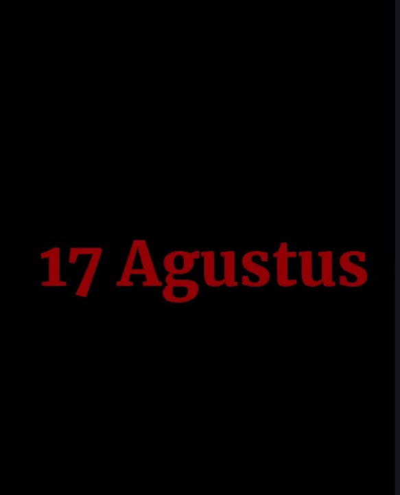 Selamat hari kemerdekaan Indonesia ke-80 #bismillahfypシ #gacha #edit