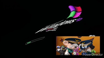 Windows XP In Wiggle Major Powers Extended