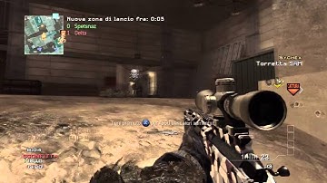 Mini#24 "watch you crawl"