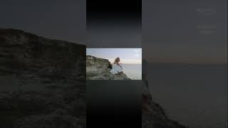 DJ CALON MANTU IDAMAN SLOW VIRAL TIKTOK FULL SONG CLAMAN FVNDY 2025