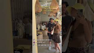 картинка: Аид местный цветочник) #аид #аидмайнкрафт #юмор