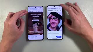 Realme 11 Pro Plus Vs Oppo Reno 10 Pro