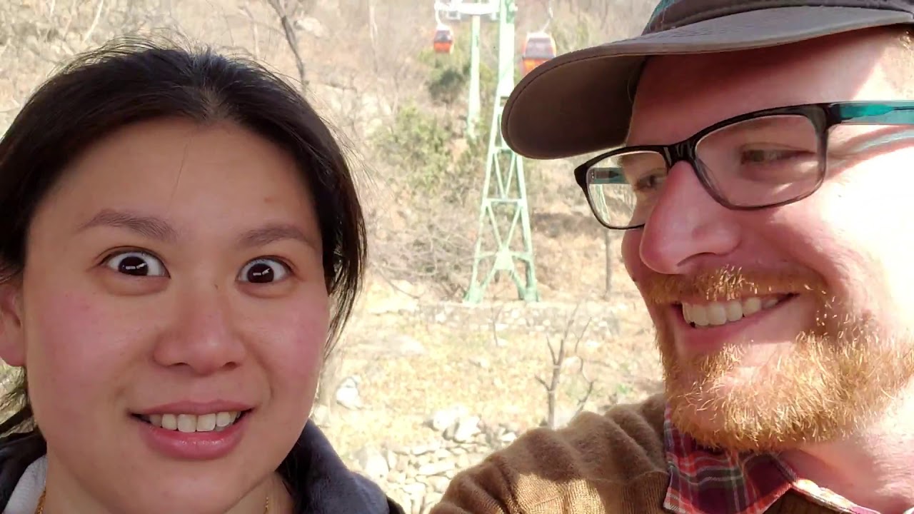 camera iphone 8 plus apk Short Scary Great Wall Chairlift
