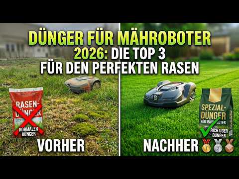 dünger set für cannabispflanzen Cannabis-Dünger-Set 2 x 1 Liter – Purgrün main image 0