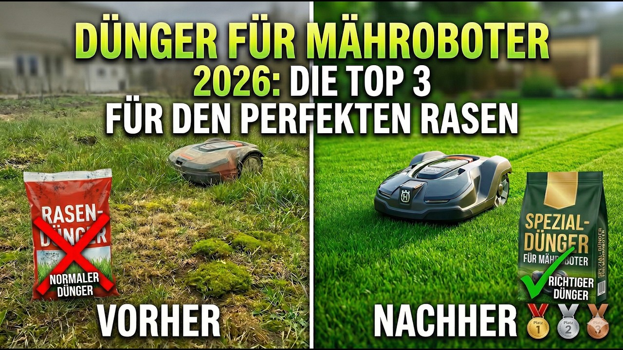 schmetterlingsstrauch düngen Schmetterlingsstrauch rot-lila | kaufen main image 1