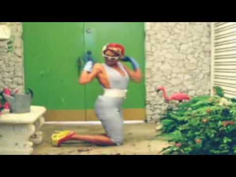Beyoncé ~ Why Don't You Love Me? (RedTop Club Remix) ⒽⒹ ⓋⒾⒹⒺⓄ 2010