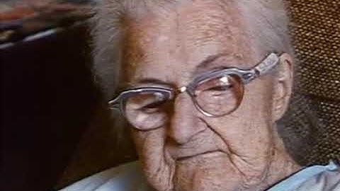 "Time Indefinite" Official Trailer