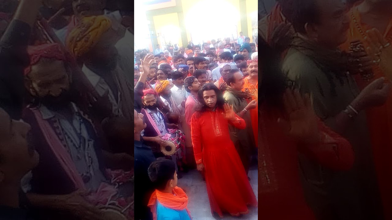Marij Ali Sie G Mehndi Sindhi Date 23 4 2018 YouTube Marij Ali Sie G Mehndi Sindhi Date 23 4 2018 YouTube